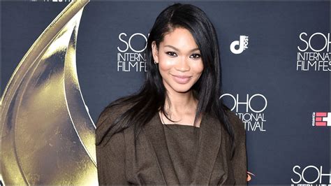 chanel iman net worth|iman model net worth.